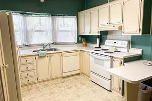 2804 Wekiva Rd, Tavares, FL 32778 - Photo 11