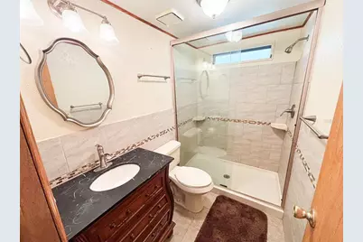 2804 Wekiva Road, Tavares, FL 32778 - Photo 27