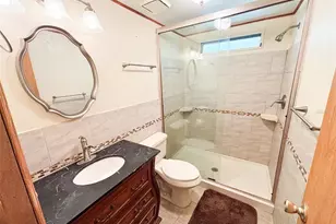 2804 Wekiva Rd, Tavares, FL 32778 - Photo 27