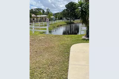 2804 Wekiva Road, Tavares, FL 32778 - Photo 37