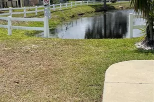 2804 Wekiva Rd, Tavares, FL 32778 - Photo 37