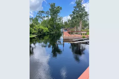 2804 Wekiva Road, Tavares, FL 32778 - Photo 35