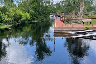 2804 Wekiva Rd, Tavares, FL 32778 - Photo 35