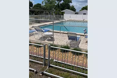 2804 Wekiva Road, Tavares, FL 32778 - Photo 39