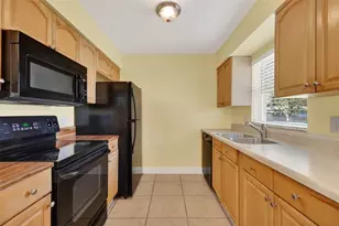 610 palmetto Dr, Mascotte, FL 34753 - Photo 13