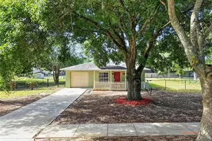 610 palmetto Dr, Mascotte, FL 34753 - Photo 3