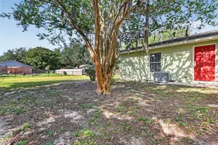 610 palmetto Dr, Mascotte, FL 34753 - Photo 5
