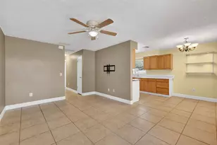 610 palmetto Dr, Mascotte, FL 34753 - Photo 9