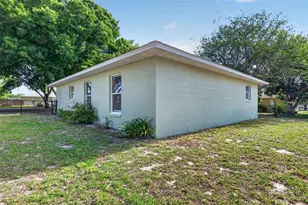 610 palmetto Dr, Mascotte, FL 34753 - Photo 27