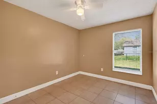 610 palmetto Dr, Mascotte, FL 34753 - Photo 19