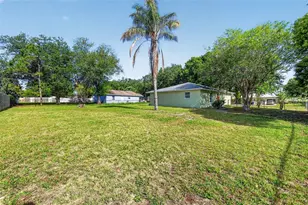 610 palmetto Dr, Mascotte, FL 34753 - Photo 25