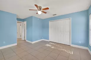610 palmetto Dr, Mascotte, FL 34753 - Photo 21
