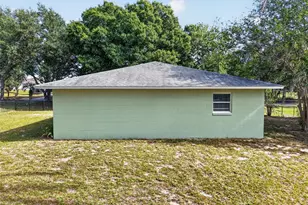 610 palmetto Dr, Mascotte, FL 34753 - Photo 29