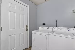 610 palmetto Dr, Mascotte, FL 34753 - Photo 17