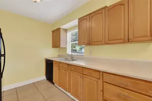 610 palmetto Dr, Mascotte, FL 34753 - Photo 15