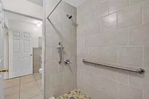 610 palmetto Dr, Mascotte, FL 34753 - Photo 23