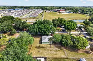 610 palmetto Dr, Mascotte, FL 34753 - Photo 31