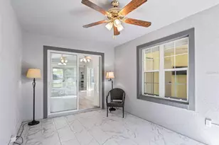 17789 SE 113th Terrace, Summerfield, FL 34491 - Photo 29