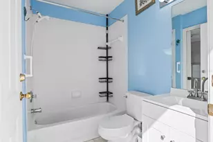 17789 SE 113th Terrace, Summerfield, FL 34491 - Photo 33