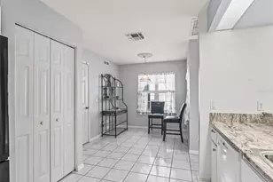 17789 SE 113th Terrace, Summerfield, FL 34491 - Photo 17