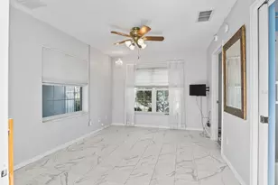 17789 SE 113th Terrace, Summerfield, FL 34491 - Photo 31