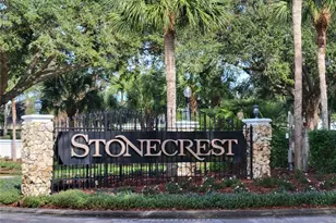 17789 SE 113th Terrace, Summerfield, FL 34491 - Photo 59