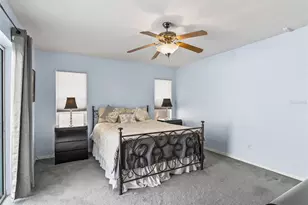 17789 SE 113th Terrace, Summerfield, FL 34491 - Photo 19