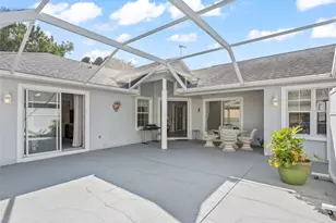17789 SE 113th Terrace, Summerfield, FL 34491 - Photo 5