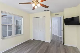 17789 SE 113th Terrace, Summerfield, FL 34491 - Photo 27