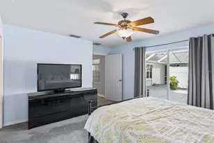 17789 SE 113th Terrace, Summerfield, FL 34491 - Photo 21