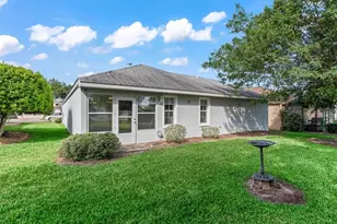 17789 SE 113th Terrace, Summerfield, FL 34491 - Photo 39