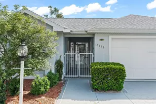 17789 SE 113th Terrace, Summerfield, FL 34491 - Photo 3