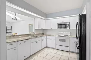 17789 SE 113th Terrace, Summerfield, FL 34491 - Photo 15