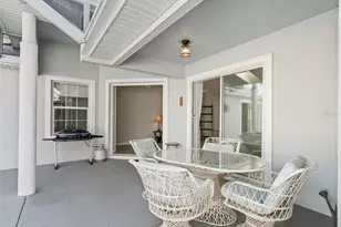 17789 SE 113th Terrace, Summerfield, FL 34491 - Photo 7