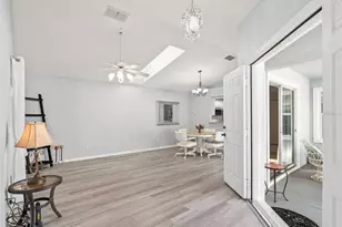 17789 SE 113th Terrace, Summerfield, FL 34491 - Photo 9