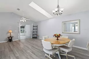 17789 SE 113th Terrace, Summerfield, FL 34491 - Photo 13