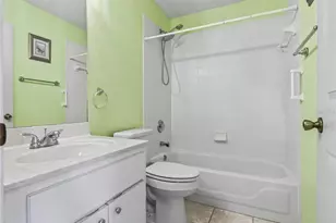 17789 SE 113th Terrace, Summerfield, FL 34491 - Photo 25