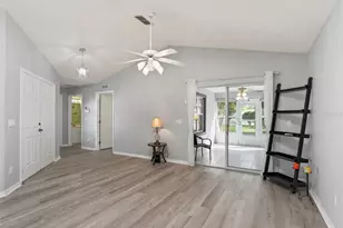 17789 SE 113th Terrace, Summerfield, FL 34491 - Photo 11