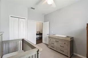 5821 Coquyt Dr, Mount Dora, FL 32757 - Photo 21