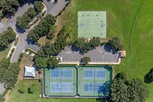 5821 Coquyt Dr, Mount Dora, FL 32757 - Photo 41