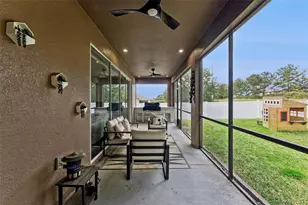 5821 Coquyt Dr, Mount Dora, FL 32757 - Photo 15