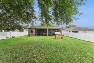 5821 Coquyt Dr, Mount Dora, FL 32757 - Photo 25