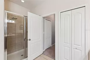 5821 Coquyt Dr, Mount Dora, FL 32757 - Photo 17