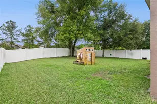 5821 Coquyt Dr, Mount Dora, FL 32757 - Photo 27