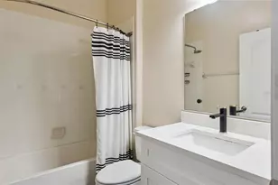 5821 Coquyt Dr, Mount Dora, FL 32757 - Photo 23