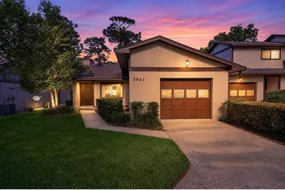 3862 NE 19th Street Circle, Ocala, FL 34470 - Photo 1