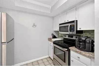 3862 NE 19th Street Circle, Ocala, FL 34470 - Photo 19