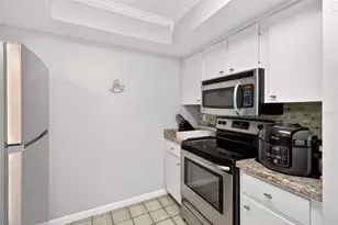 3862 NE 19th St Cir, Ocala, FL 34470 - Photo 19