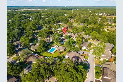 3862 NE 19th Street Circle, Ocala, FL 34470 - Photo 51