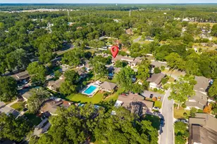3862 NE 19th St Cir, Ocala, FL 34470 - Photo 51